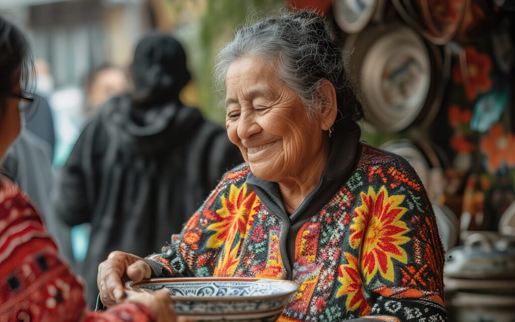 Tibetan-Market-1